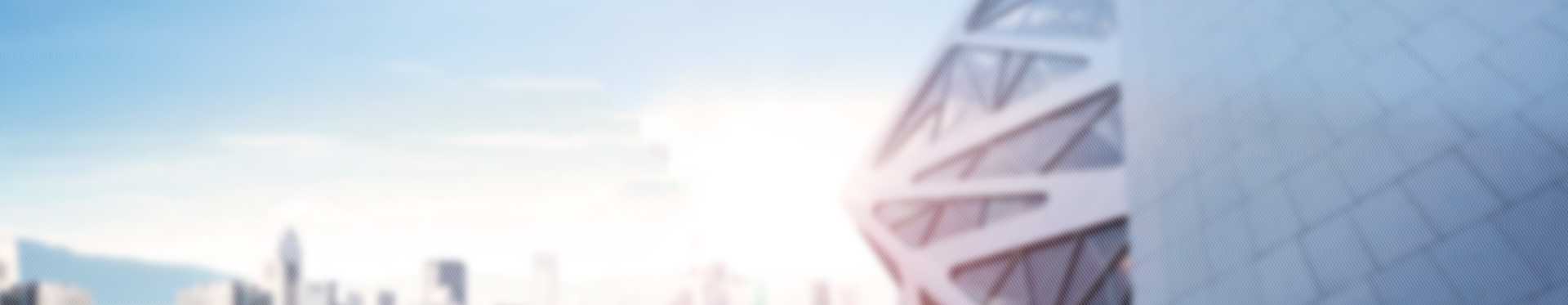 ҳbanner