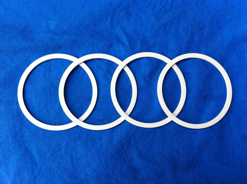 ķϩȦ۸