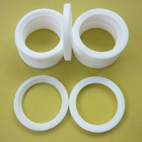 ķϩ